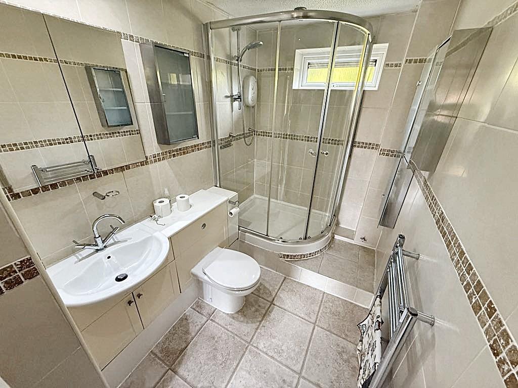 Marlfield Close, Ingol, PR2 7AL
